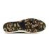 Converse Futura X Chuck Taylor All Star 2 Ox Rubber Pack Camo Preto 153023C