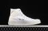 Converse Future Utility Chuck Taylor All Star CX HI Egret White 172471C