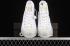 Converse Future Utility Chuck Taylor All Star CX HI Egret White 172471C