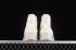 Converse Future Utility Chuck Taylor All Star CX HI Egret White 172471C