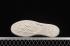 Converse Future Utility Chuck Taylor All Star CX HI Egret White 172471C
