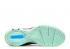 Converse G4 Low Solstice Collection Solar Fresh Mint Preto Vermelho 167938C