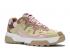 Converse Golf Le Fleur X Gianno Ox Parfait Rosa Vanilla Francês 168179C