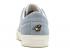 Converse Golf Le Fleur X One Star Ox Airway Blauw 159432C