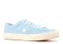 Converse Golf Le Fleur X One Star Ox Clearwater Branco 160111C