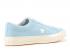 Converse Golf Le Fleur X One Star Ox Clearwater Branco 160111C