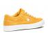 Converse Golf Le Fleur X One Star Ox Sulphur Egret Branco 159435C