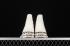 Converse Hoge sneaker Chuck Taylor All Star 70 Hi Wit Zwart 571880C