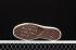 Converse Hoge sneaker Chuck Taylor All Star 70 Hi Wit Zwart 571880C