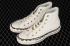 Converse Hoge sneaker Chuck Taylor All Star 70 Hi Wit Zwart 571880C