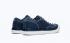 Converse Jp Modern Ox Navy Navy White Shoes