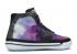 Converse Kelly Oubre Jr X All Star Pro Bb High Soul Collection Roxo Branco Preto 169084C
