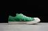 *<s>Buy </s>Converse Lucky Star Ox Green Black Gum 164216C<s>,shoes,sneakers.</s>