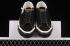 Converse Matnut Blood Black White Egret BLO-001