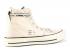 Converse Midnight Studios X Chuck 70 Cream Egret Preto 162123C