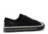 Converse Neighborhood X Jack Purcell Low Preto Branco 165604C