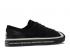 Converse Neighborhood X Jack Purcell Low Black White 165604C