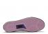 Converse Neighborhood X Jack Purcell Low Preto Branco 165604C