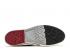 Converse Offspring X Chuck 70 High Paisley Patchwork Egret Kleur Multi Zwart 169880C