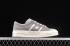 Converse One Star Academy Gris Blanc Chaussures 1CL657