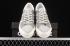 Converse One Star Academy Scarpe Grigie Bianche 1CL657