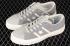 Converse One Star Academy Scarpe Grigie Bianche 1CL657