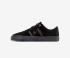 Converse One Star Academy Ox X Undft A12131C Black