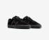 Converse One Star Academy Ox X Undft A12131C Black