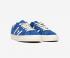 Converse One Star Academy Pro A07311C Blue Egret