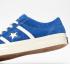 Converse One Star Academy Pro A07311C Blue Egret