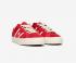 Converse One Star Academy Pro A07620C Egret Red