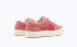 Sapatos Converse One Star Glf Ox Geranium Pink Paradise Pink