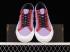 Converse One Star Low Deep Periwinkle Rhododenron 161618C