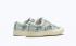 Converse One Star Ox Bluetint Light Gold Egret Sko