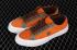 Converse One Star Ox Bold Mandarin Field Surplus 161617C