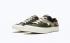 Giày Converse One Star Ox Canteen Black Forest Trắng