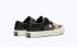 Giày Converse One Star Ox Canteen Black Forest Trắng