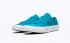 Converse One Star Ox Hawaiian Ocean Jolly Green Shoes