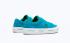 Converse One Star Ox Hawaiian Ocean Jolly Green Shoes