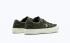 Converse One Star Ox Herbal Light Gold Egret Sko