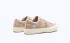 Converse One Star Ox Particle Beige Light Gold Sko