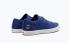 Giày Converse One Star Ox Surf The Web Xanh Trắng