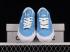 Converse One Star PRO Suede Blue White A00940C