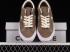 Converse One Star Pro Brown White A03671C