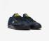 Converse One Star Pro Gtx Ox X Irak A13646C Navy Black