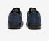 Converse One Star Pro Gtx Ox X Irak A13646C Navy Black