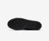 Converse One Star Pro Gtx Ox X Irak A13646C Navy Black