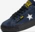 Converse One Star Pro Gtx Ox X Irak A13646C Navy Black