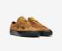 Converse One Star Pro Gtx Ox X Irak A13648C Amber Brown Black