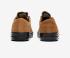 Converse One Star Pro Gtx Ox X Irak A13648C Amber Brown Black